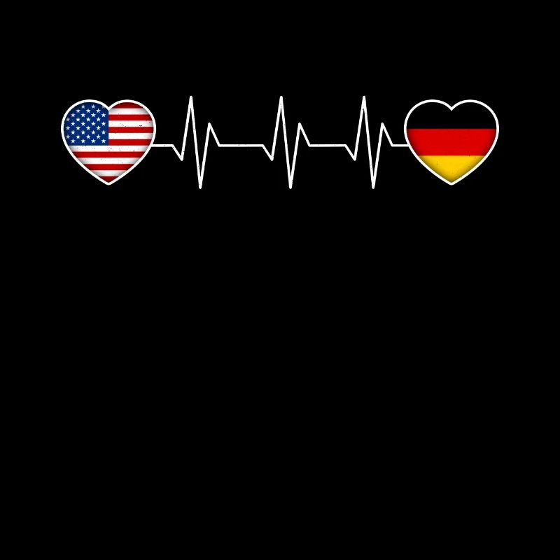 Allemagne
