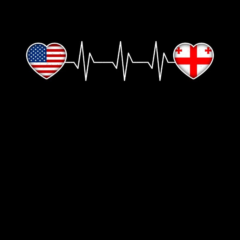 Georgia