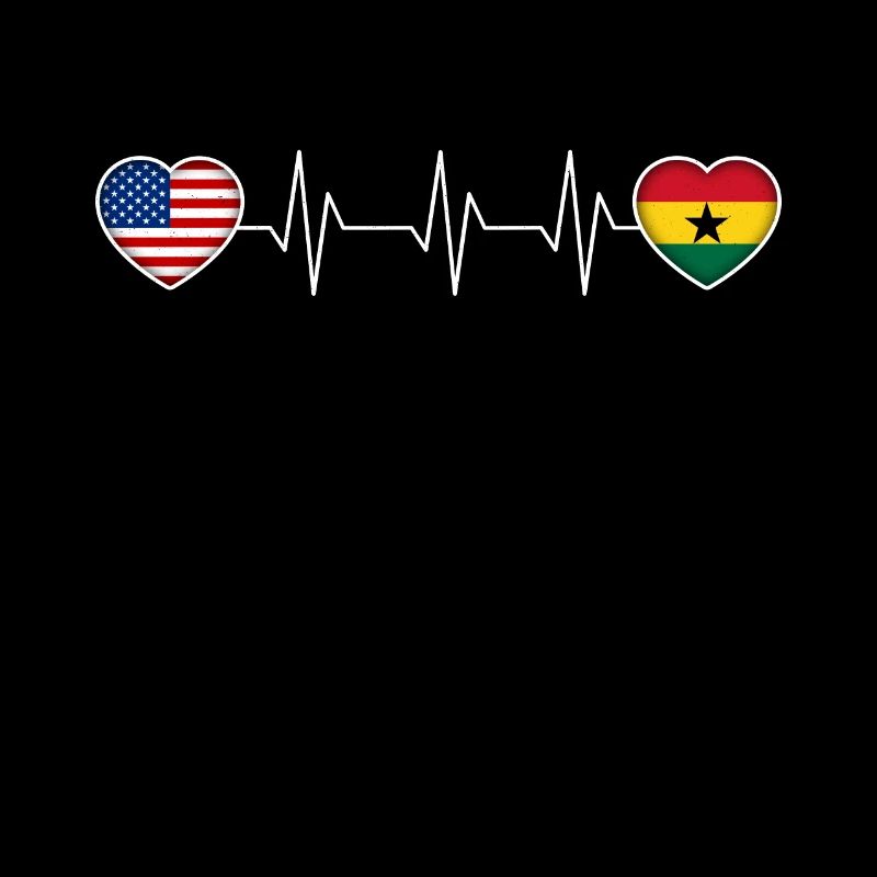 Ghana
