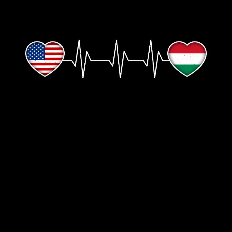 Hungary