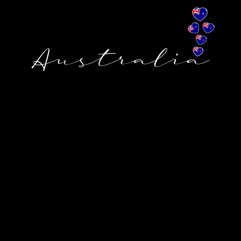 Australien