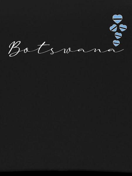 Botswana