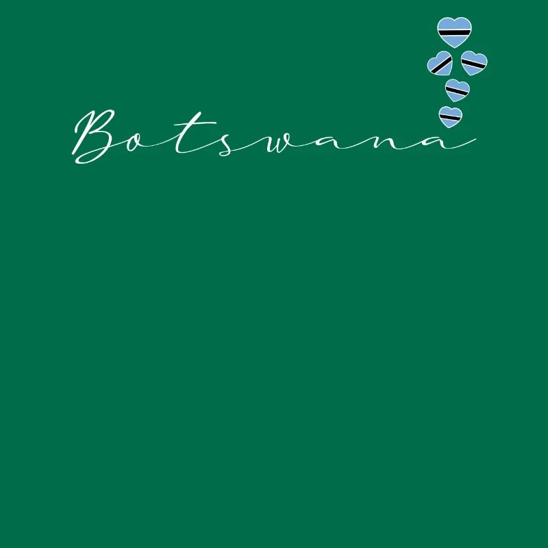 Botswana