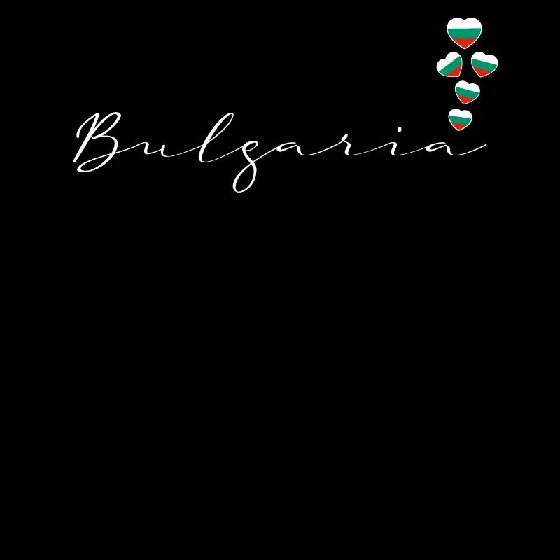 Bulgarie