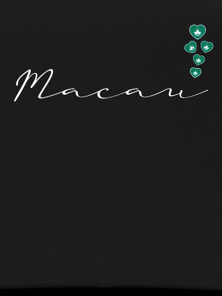 Macau
