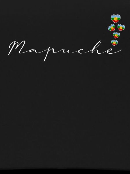 Mapuche