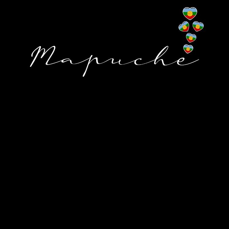 Mapuche