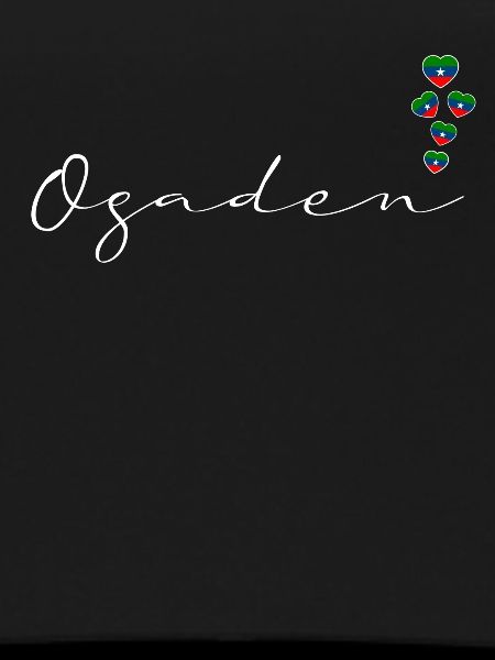 Ogaden