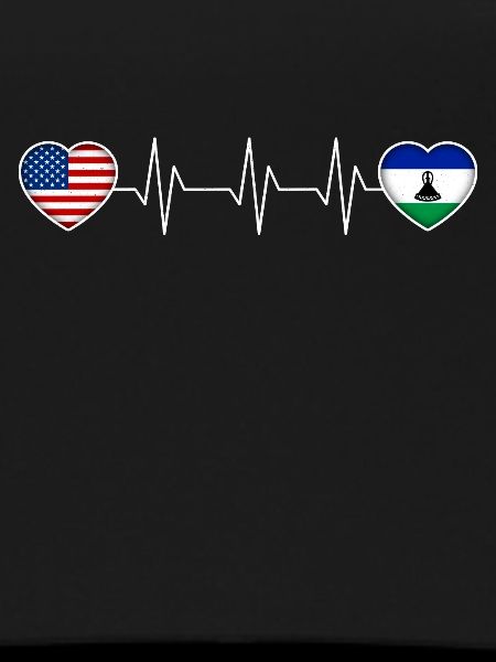 Lesotho