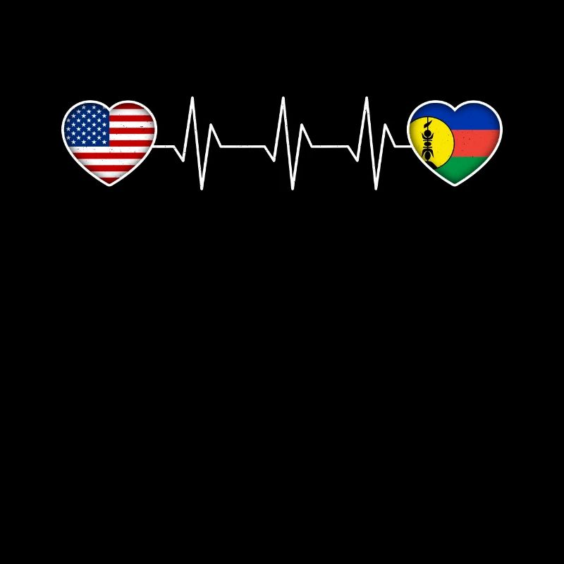 New Caledonia