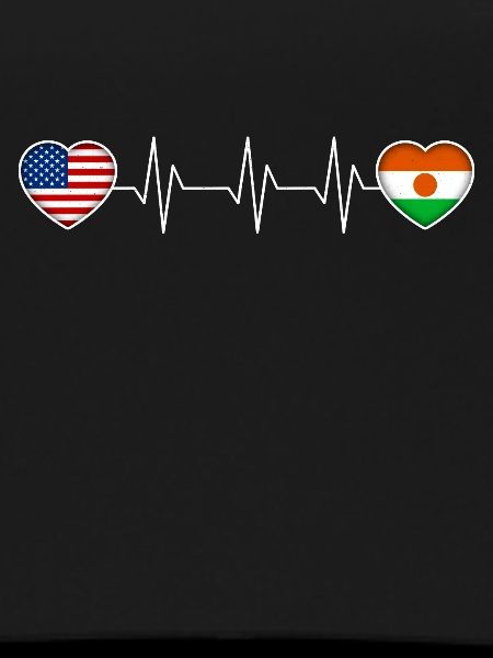 Niger