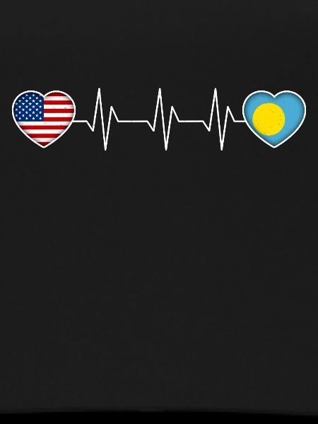 Palau