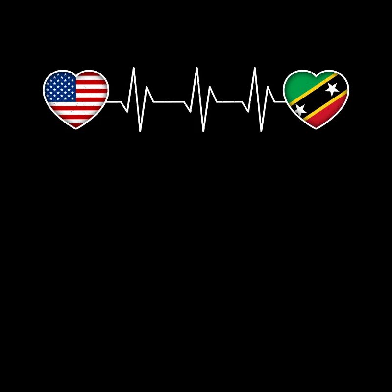 Saint Kitts and Nevis