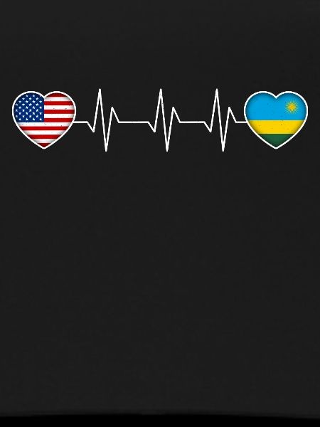 Rwanda