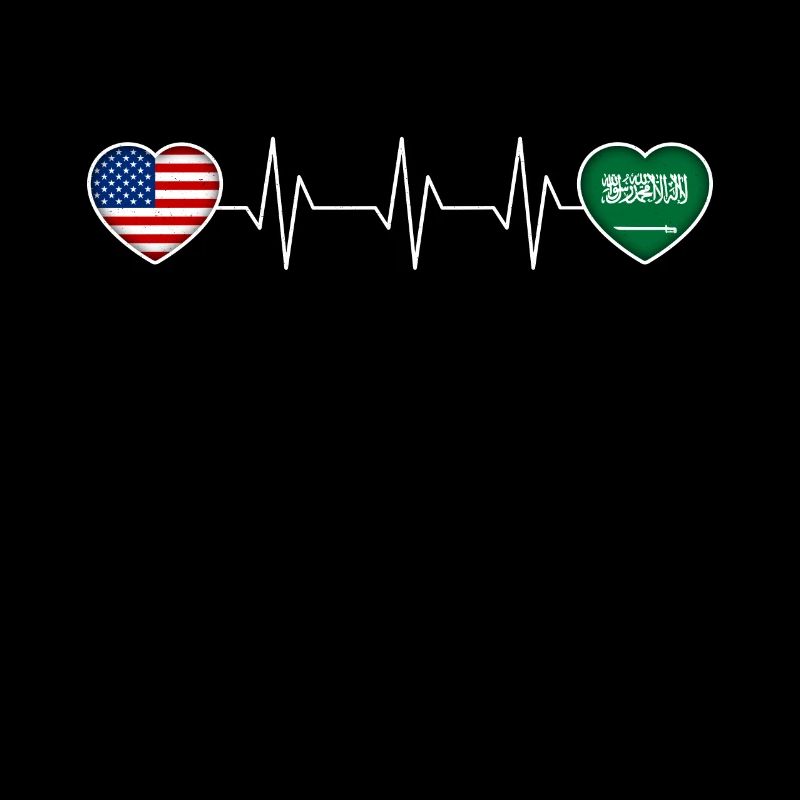 Saudi Arabia