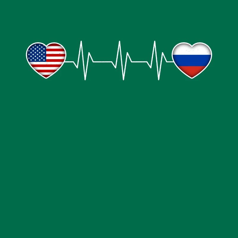 Russie