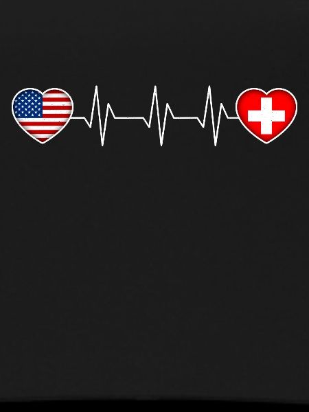 Switzerland