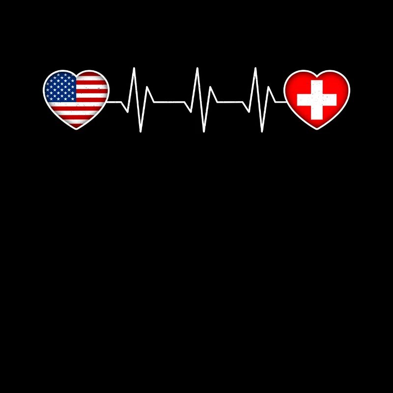 Suisse