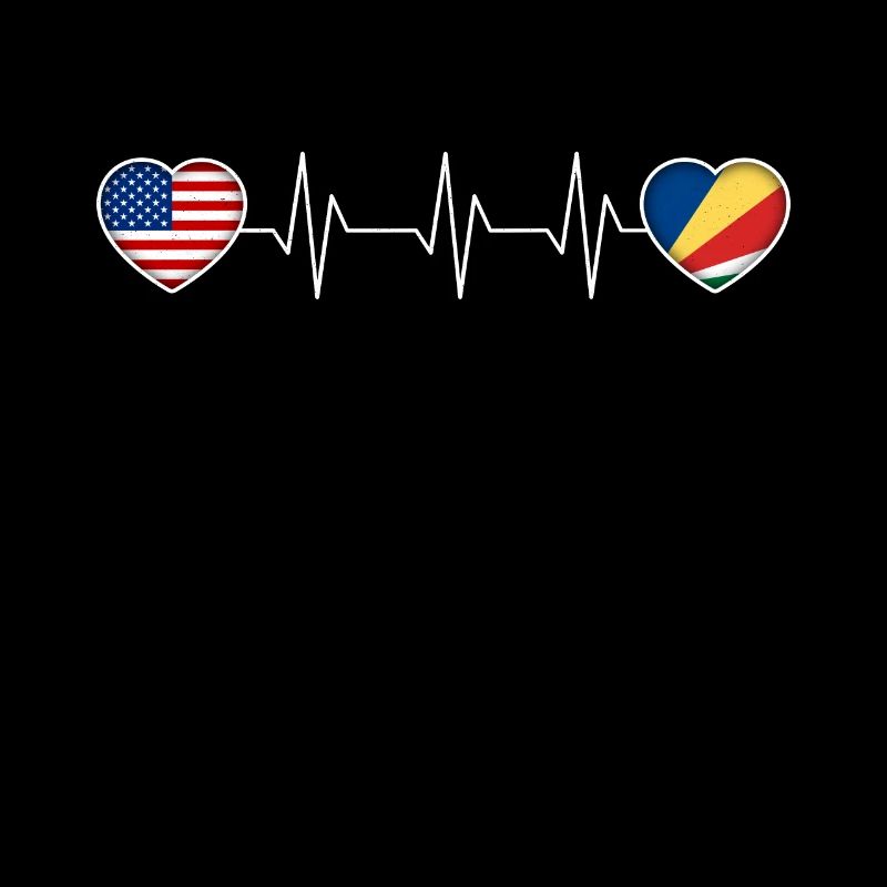 Seychelles