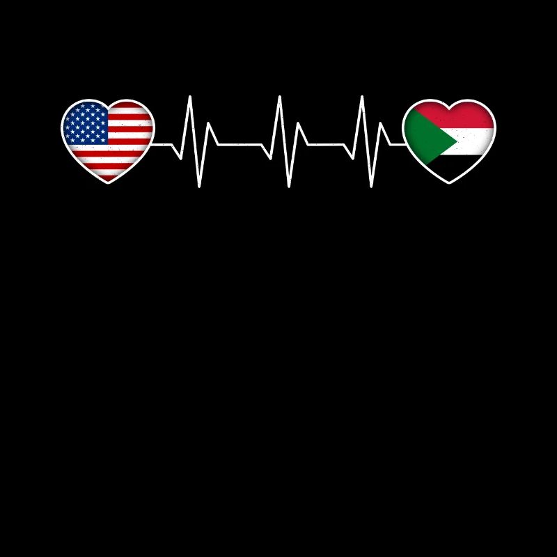 Sudan