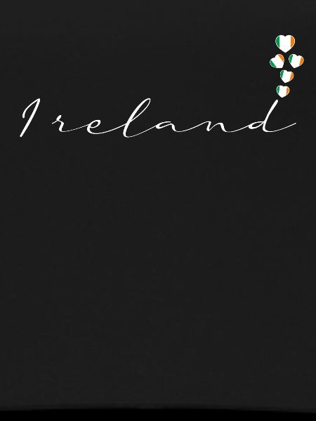 Ireland