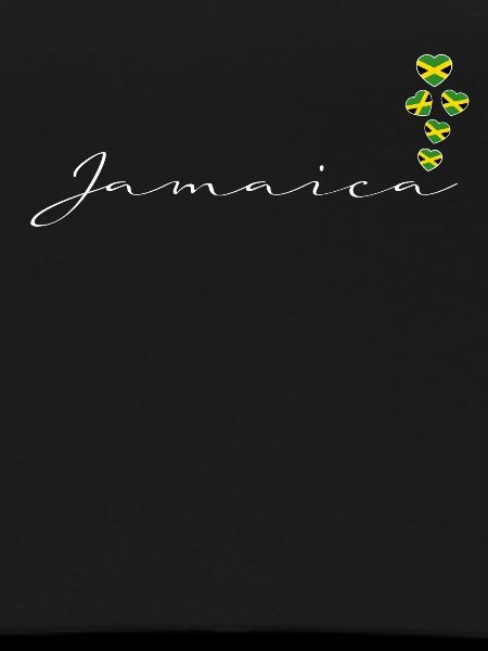 Jamaica