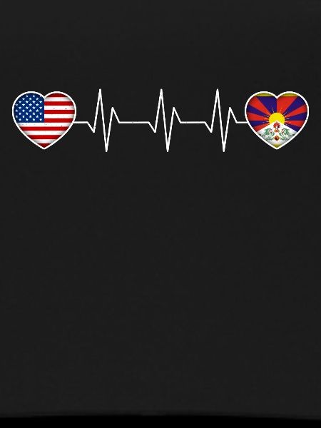 Tibet