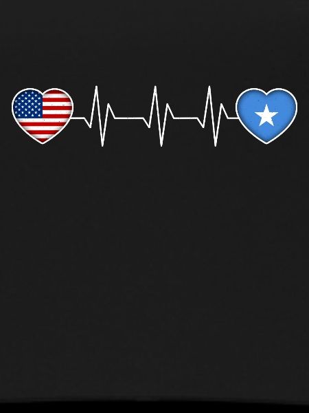 Somalia