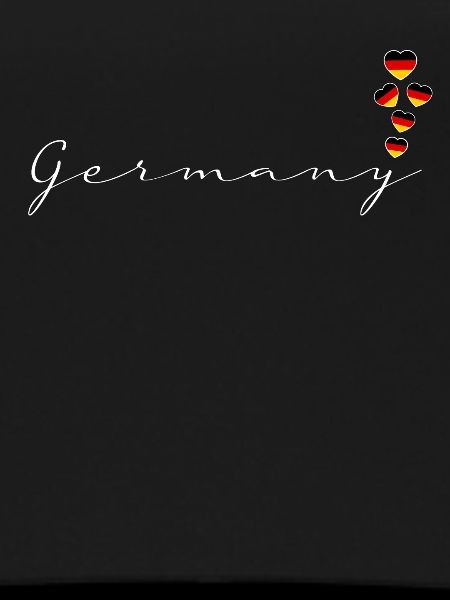 Germany