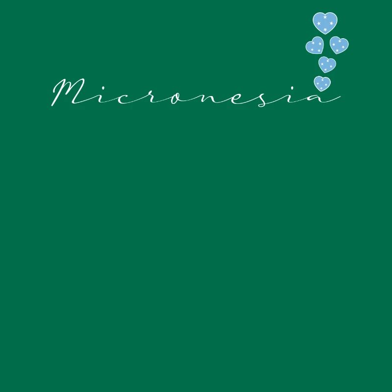 Micronesia
