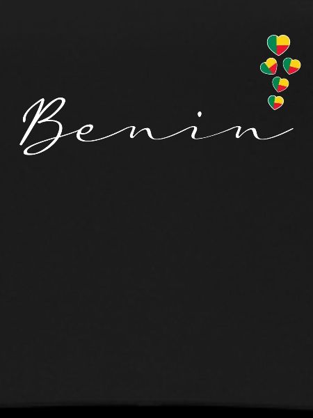 Benin