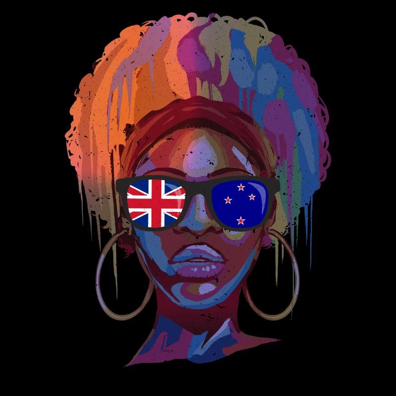 Nouvelle Zélande