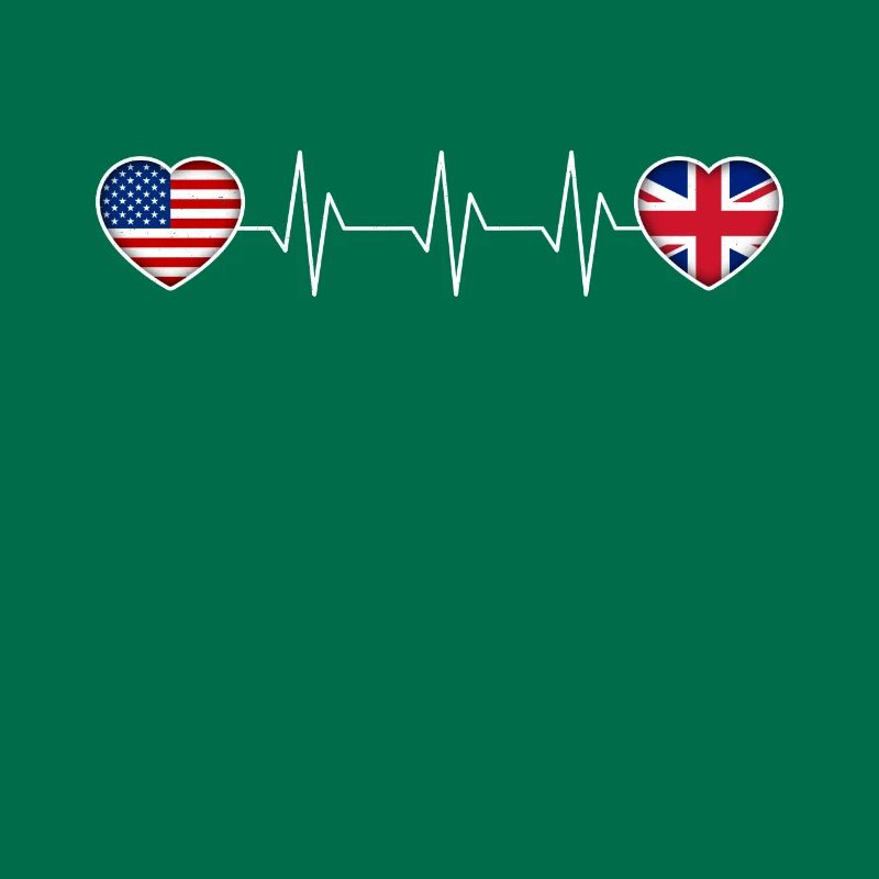 Großbritannien