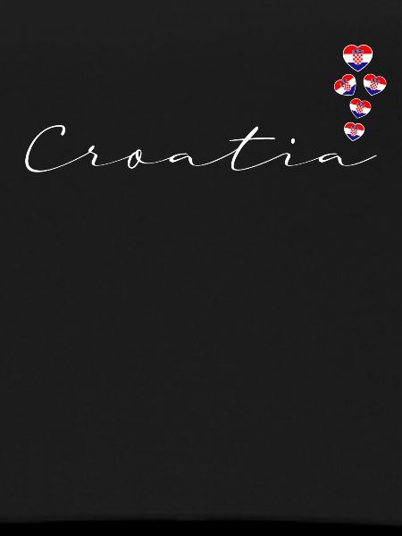 Croatia