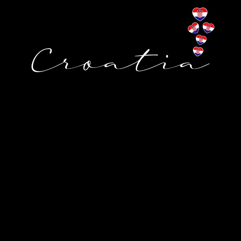Croatie