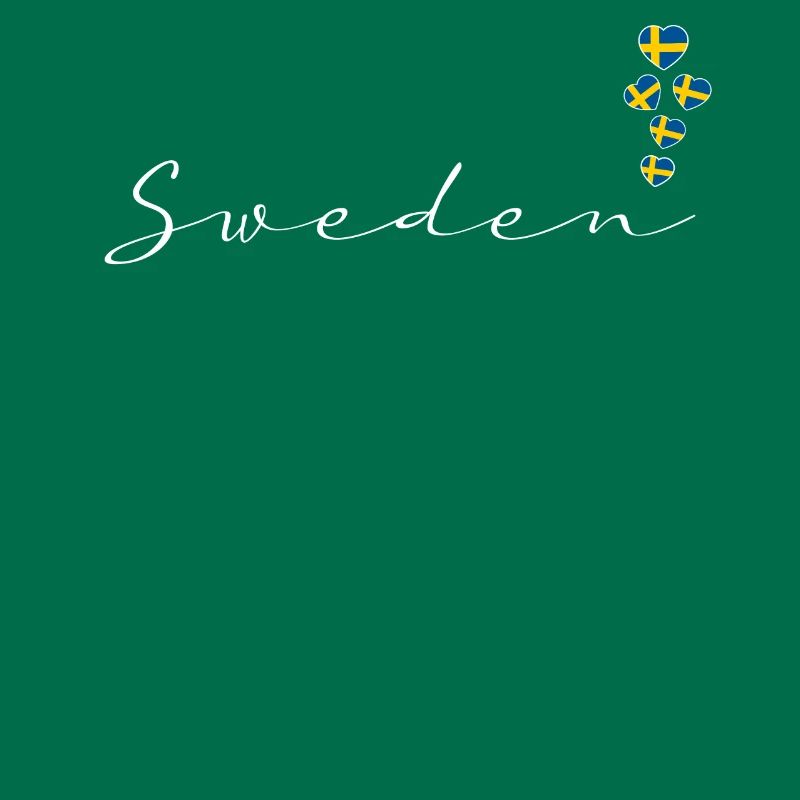 Suède