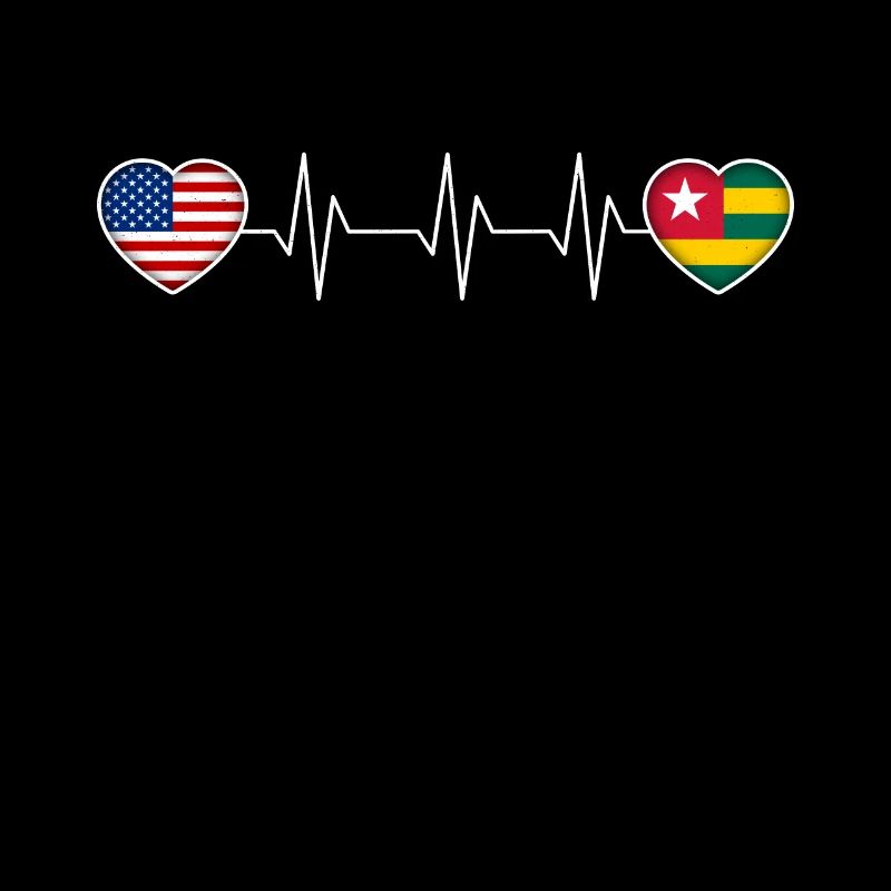 Togo