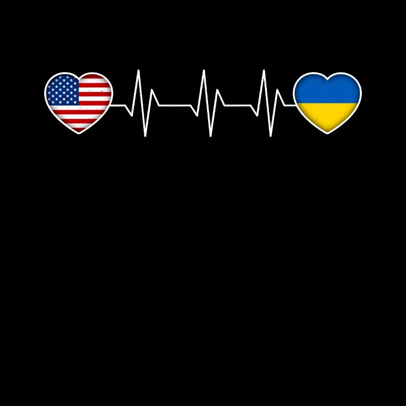 Ukraine