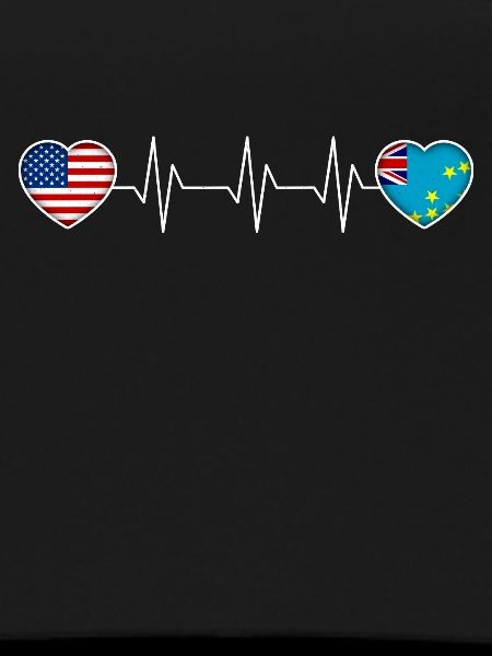 Tuvalu