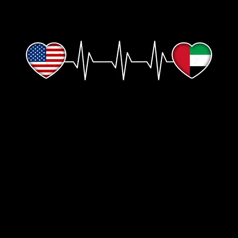 Emirats Arabes Unis