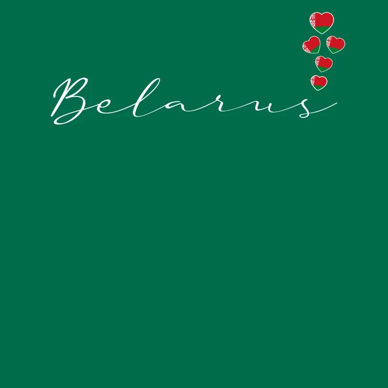 Belarus