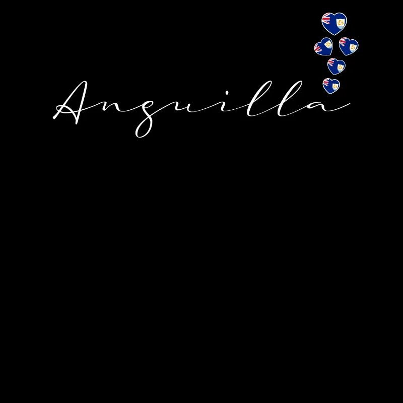 Anguilla