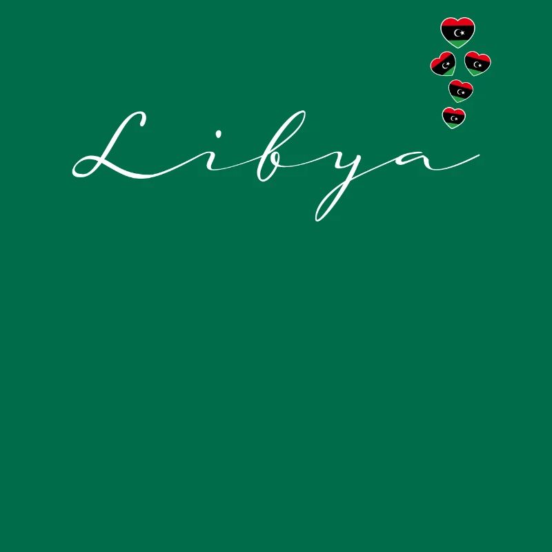 Libya