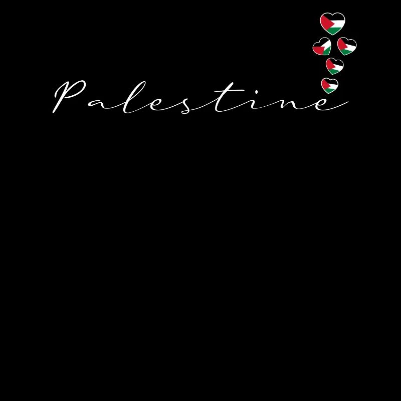 Palestine