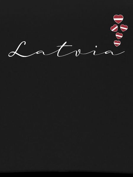 Latvia