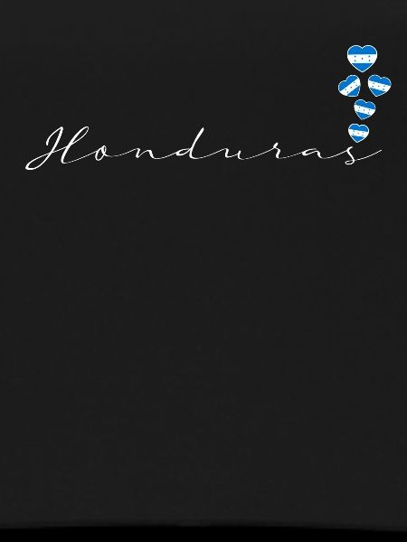 Honduras