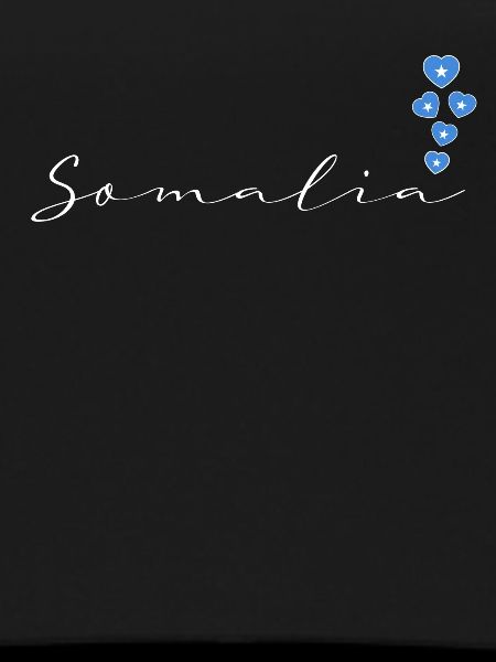 Somalia