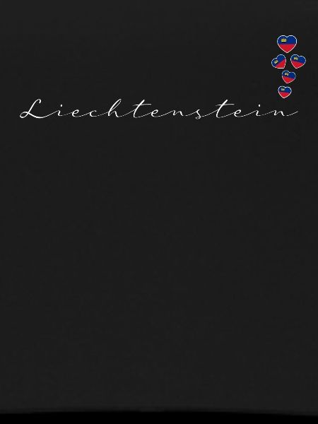 Liechtenstein