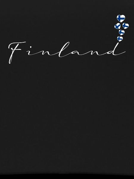 Finland