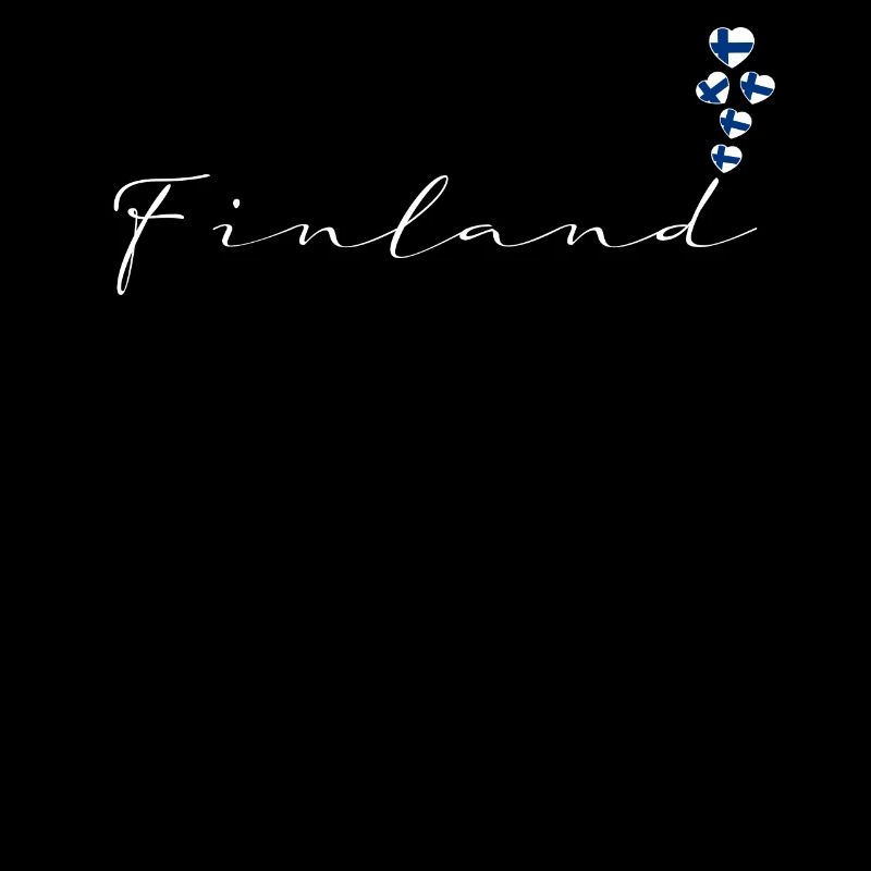 Finlande
